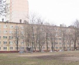 Дом серии 1-300